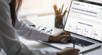 Nova plataforma da Economia implementa reforma tributária